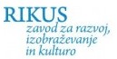 Otroski_bazar2012_organizator_Rikus_logo